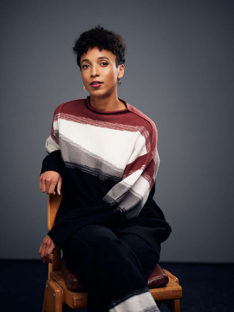 Fabian Hensel Photography (Fabian Hensel Photography)