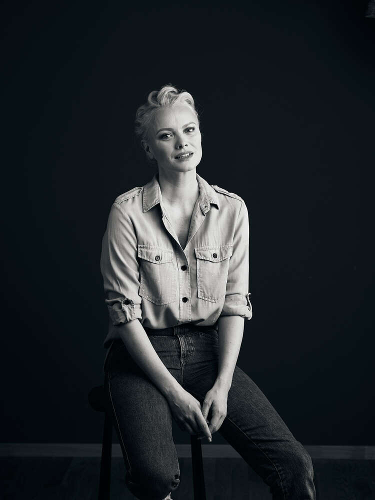 Fabian Hensel Photography (Fabian Hensel Photography)