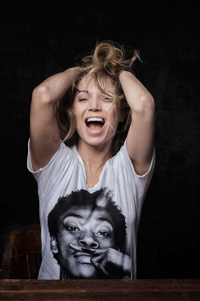 Fabian Hensel Photography (Fabian Hensel Photography)