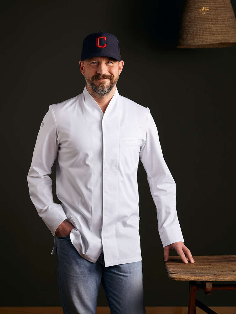 Fabian Hensel Photography (Fabian Hensel Photography)