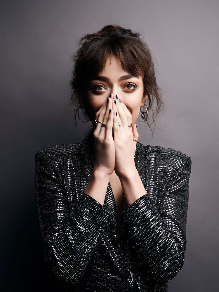 Fabian Hensel Photography (Fabian Hensel Photography)