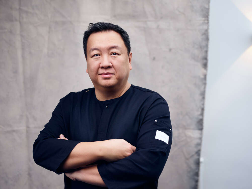 Fabian Hensel Photography (Fabian Hensel Photography)