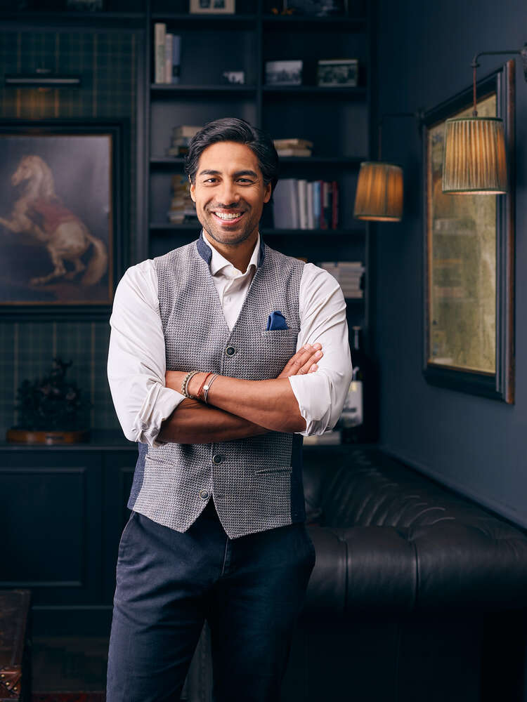 Fabian Hensel Photography (Fabian Hensel Photography)