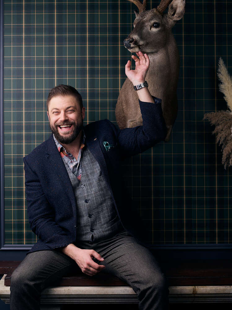 Fabian Hensel Photography (Fabian Hensel Photography)