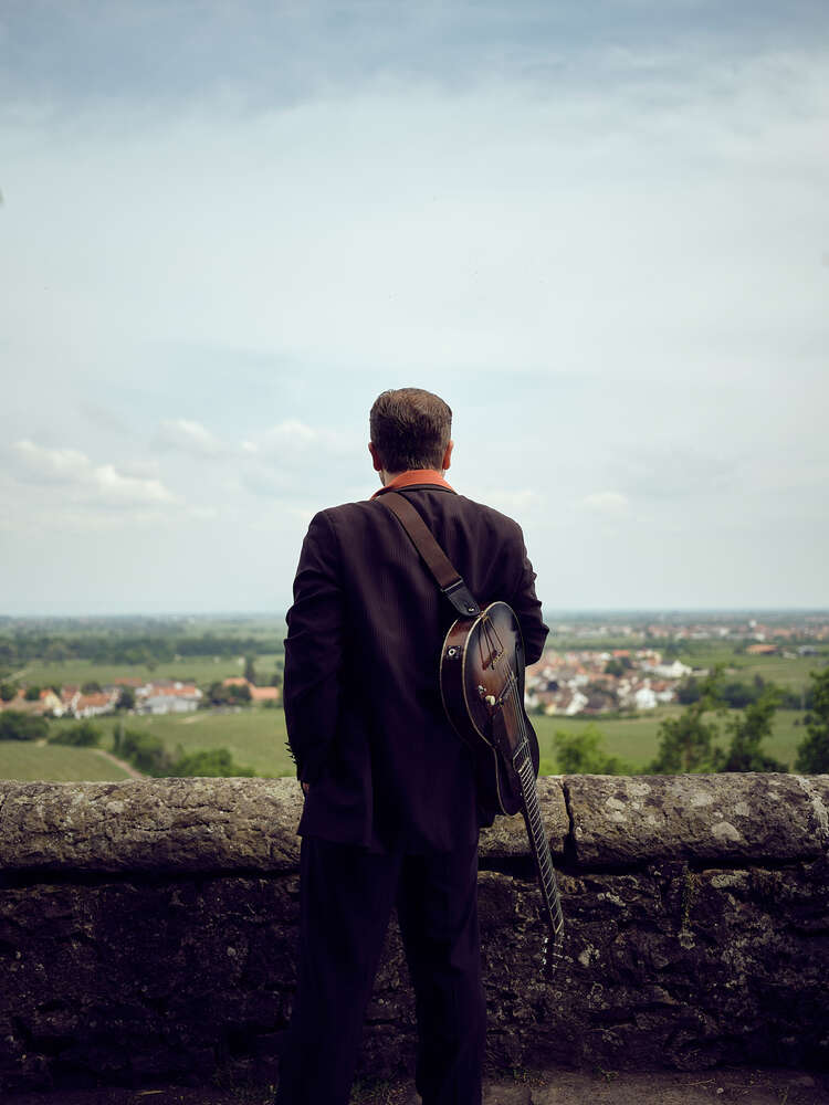 Fabian Hensel Photography (Fabian Hensel Photography)