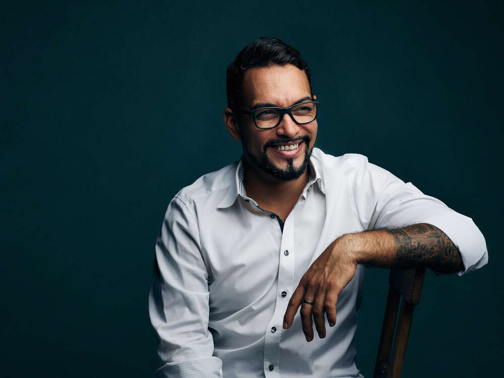 Fabian Hensel Photography (Fabian Hensel Photography)