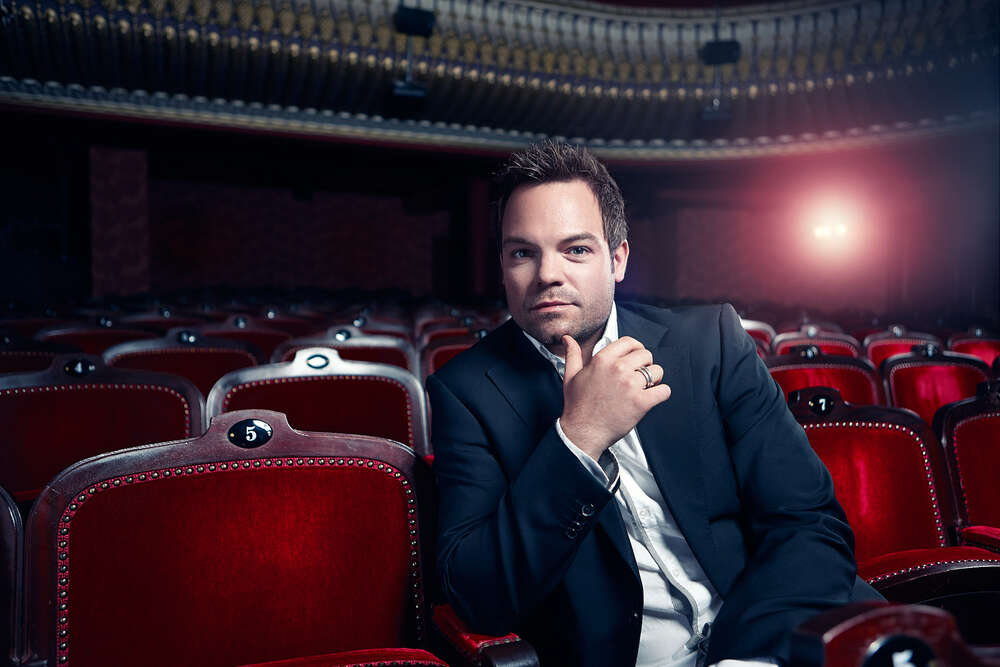 Fabian Hensel Photography (Fabian Hensel Photography)