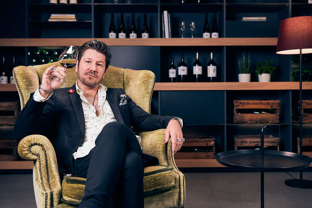 Fabian Hensel Photography (Fabian Hensel Photography)