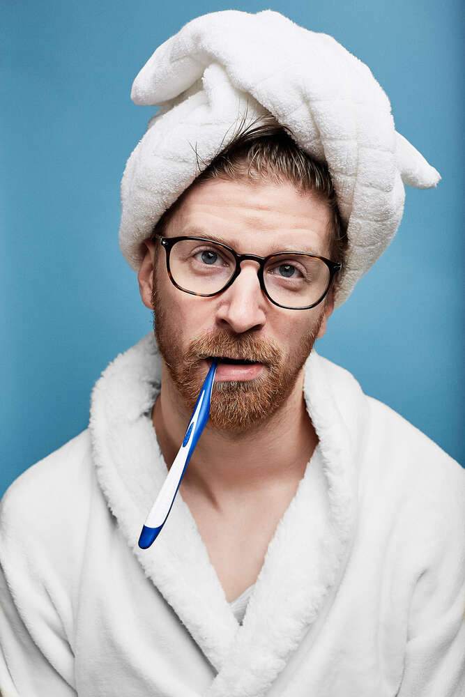 Fabian Hensel Photography (Fabian Hensel Photography)