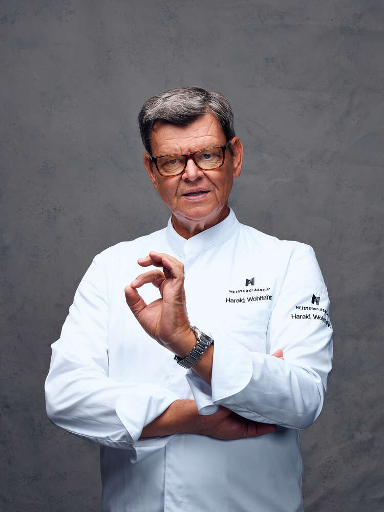 Fabian Hensel Photography (Fabian Hensel Photography)