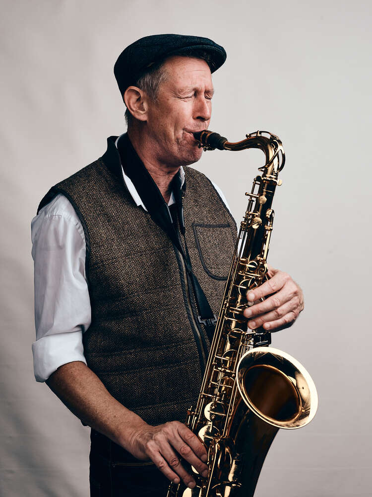 Fabian Hensel Photography (Fabian Hensel Photography)