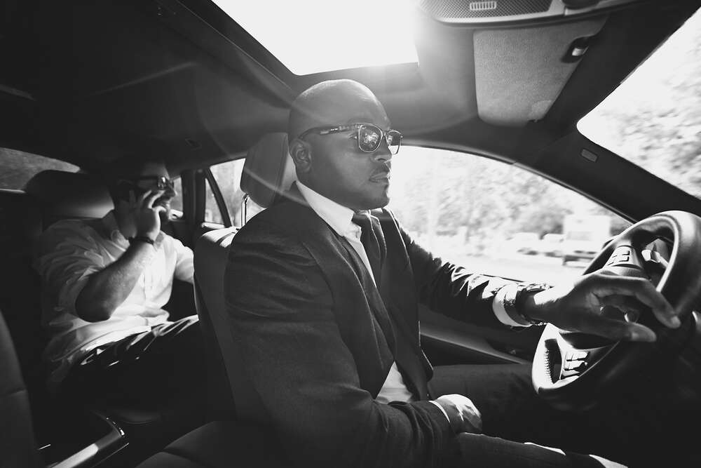 Fabian Hensel Photography (Fabian Hensel Photography)