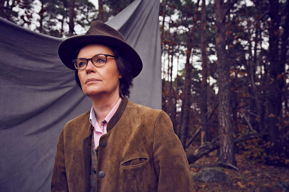 Fabian Hensel Photography (Fabian Hensel Photography)