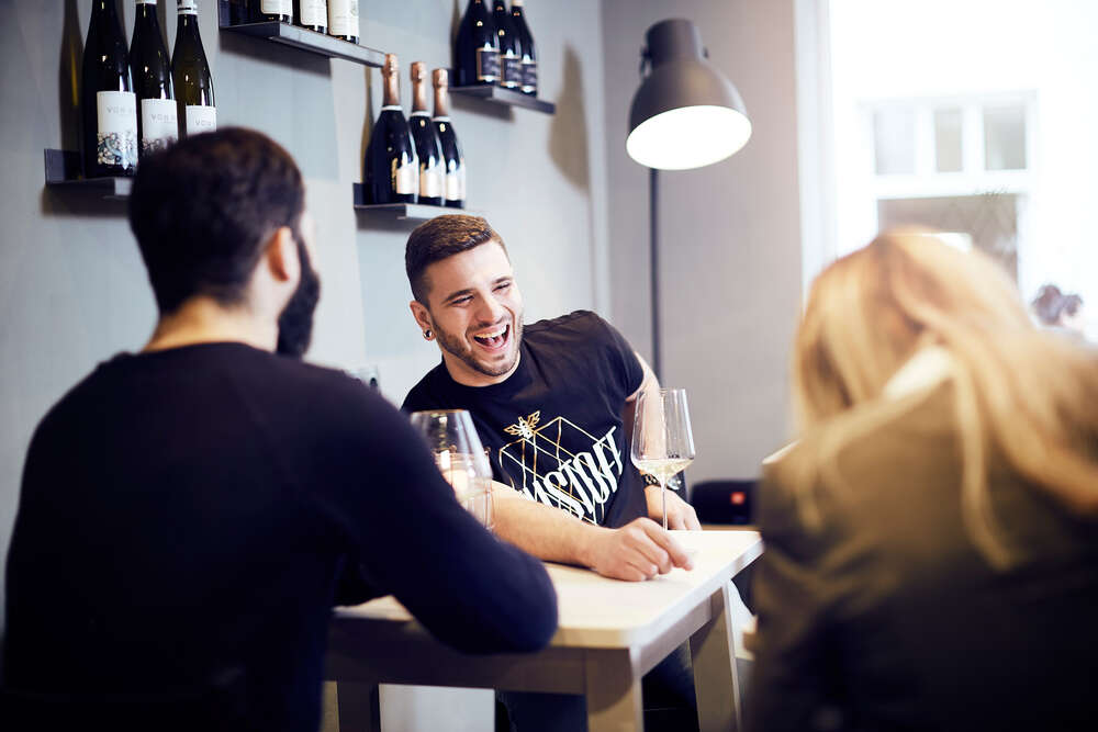 Fabian Hensel Photography (Fabian Hensel Photography)