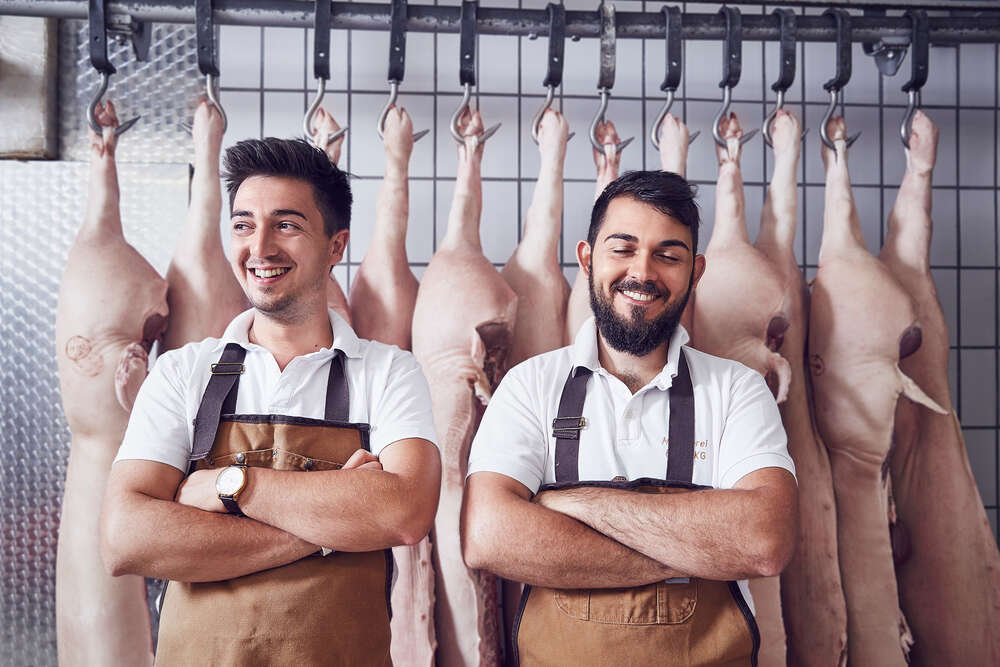 Fabian Hensel Photography (Fabian Hensel Photography)