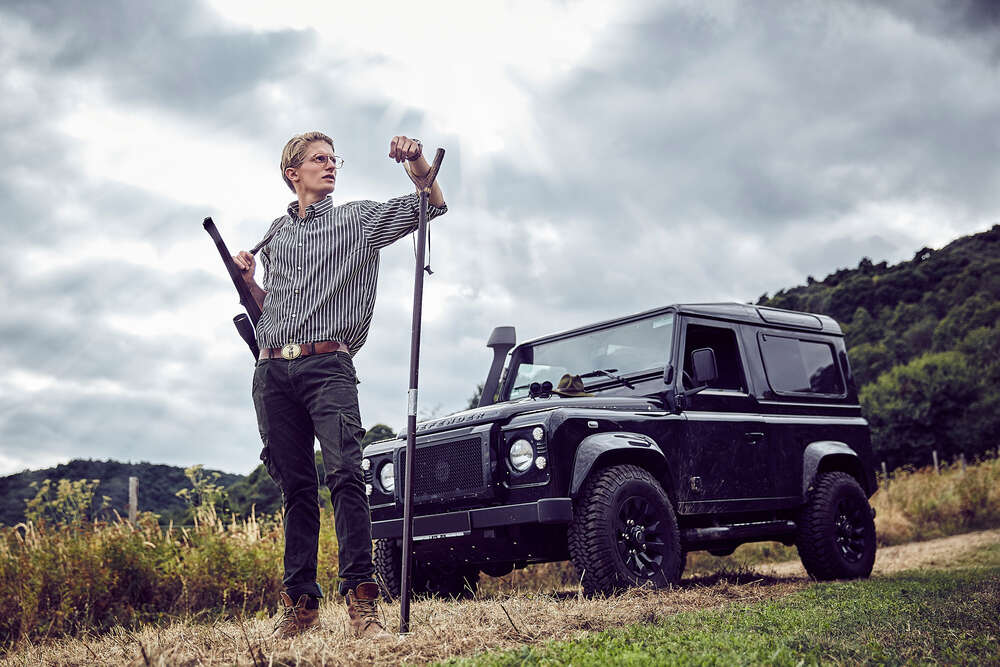 Fabian Hensel Photography (Fabian Hensel Photography)