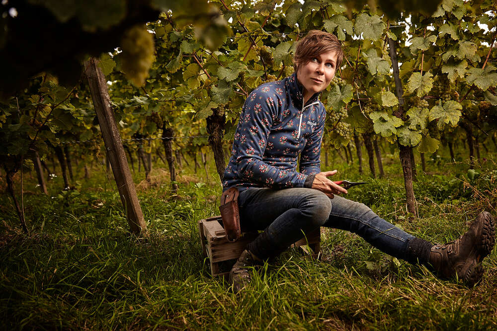 Fabian Hensel Photography (Fabian Hensel Photography)