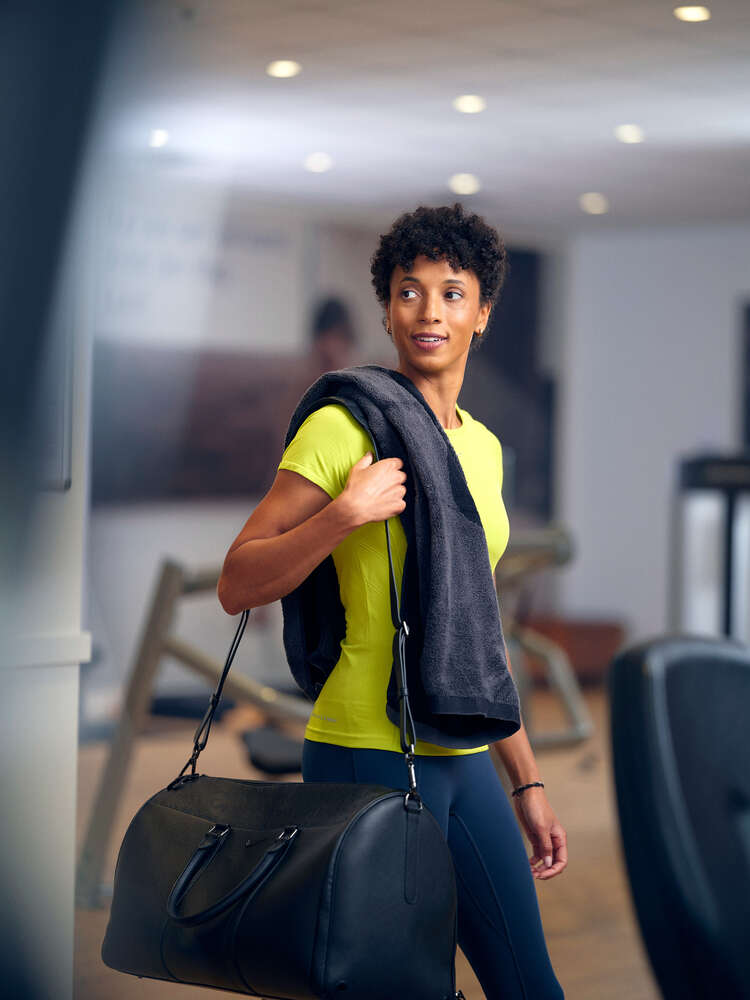 Fabian Hensel Photography (Fabian Hensel Photography)