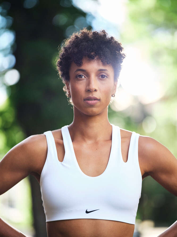 Fabian Hensel Photography (Fabian Hensel Photography)