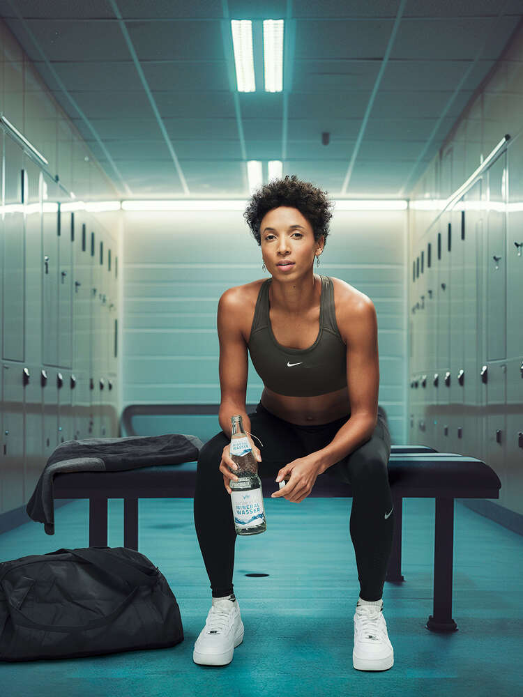 Fabian Hensel Photography (Fabian Hensel Photography)