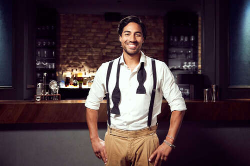 Fabian Hensel Photography