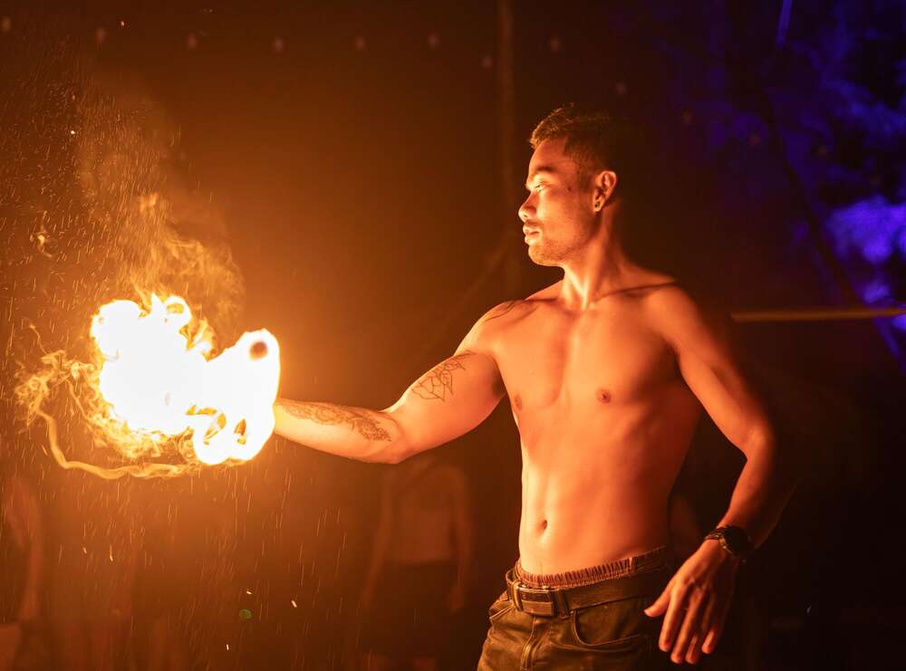 Alexander  Westphal  (Alexander  Westphal )