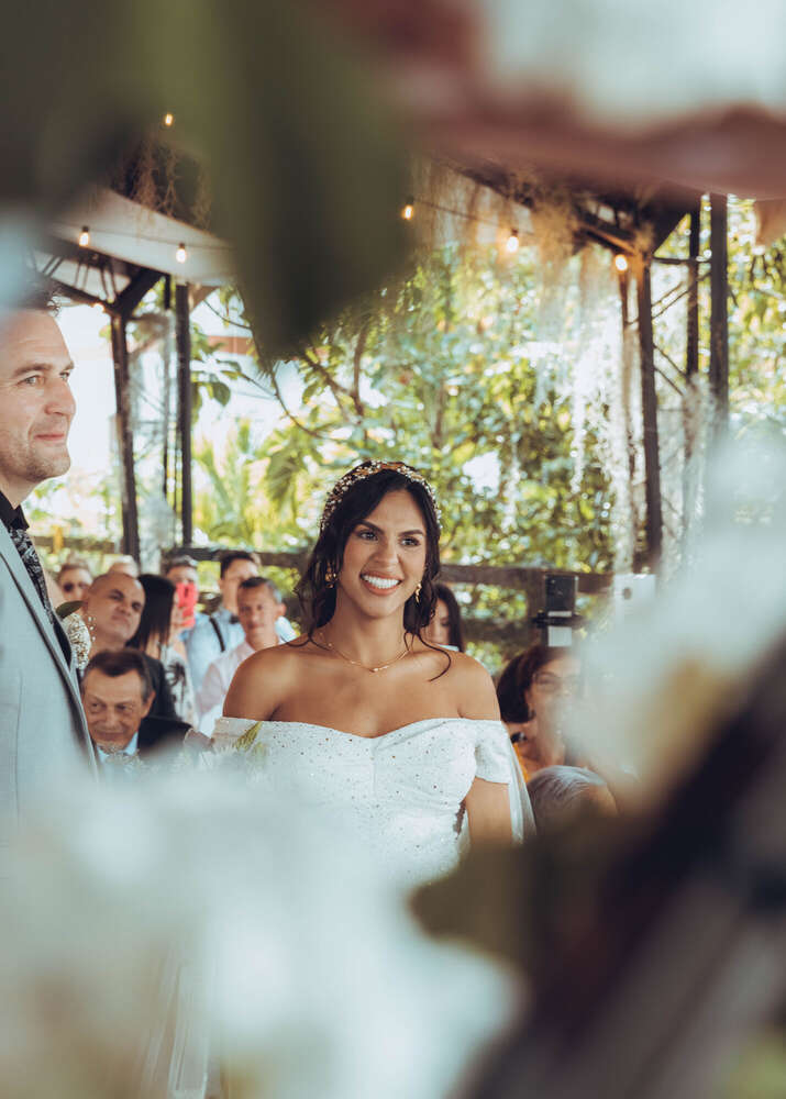 Alexander  Westphal  (Alexander  Westphal )