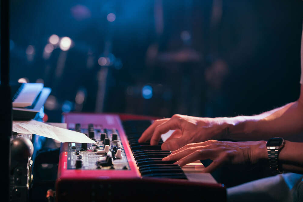 Alexander  Westphal  (Alexander  Westphal )