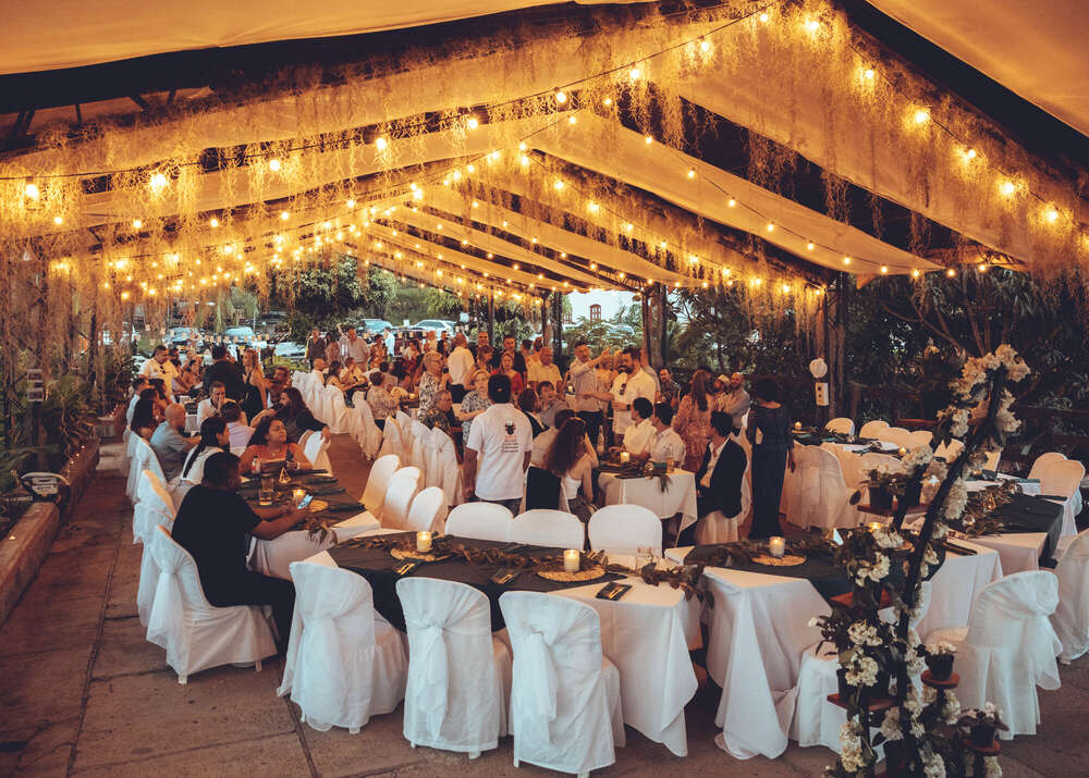 Alexander  Westphal  (Alexander  Westphal )