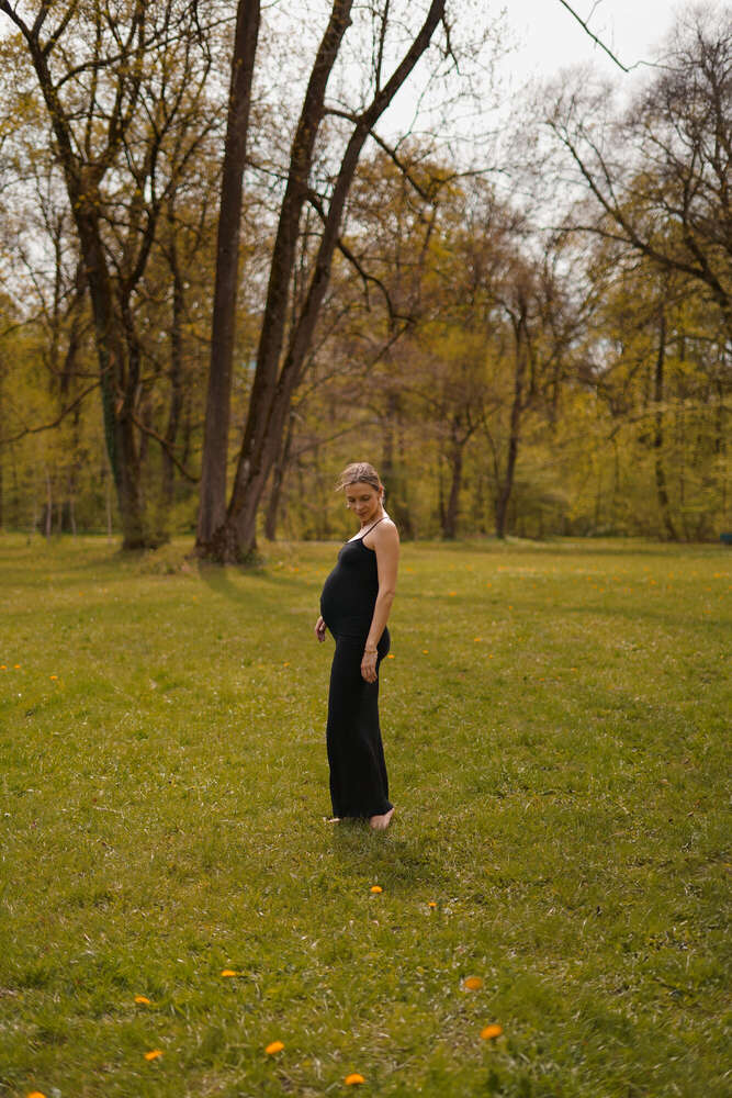 Cindy Haak Photography (Cindy Haak Photography)