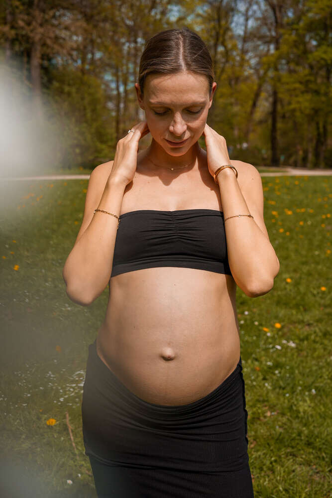 Cindy Haak Photography