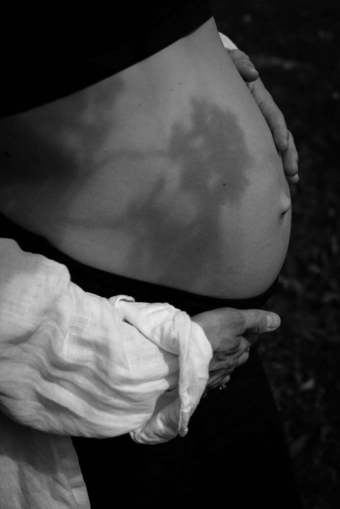 Cindy Haak Photography