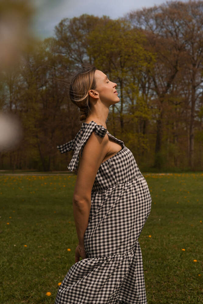 Cindy Haak Photography (Cindy Haak Photography)