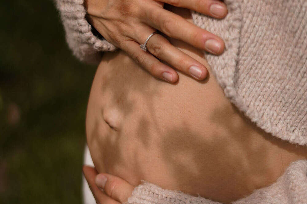 Cindy Haak Photography