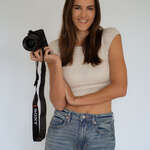 Cindy Haak Photography