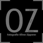 Oliver Zipperer