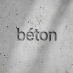 béton media - Produktfotografie Werbeagentur Nür