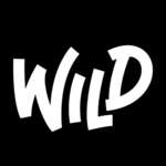 Wild Creative Studio