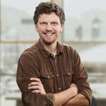 BECKER FOTO UND FILM