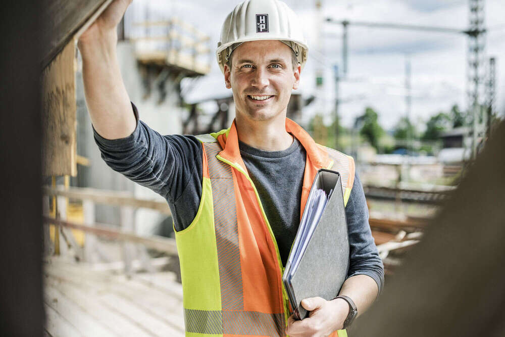 BECKER FOTO UND FILM