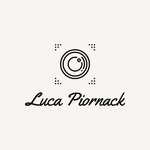 Luca Piornack