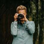 Sandra Konrad Fotografie