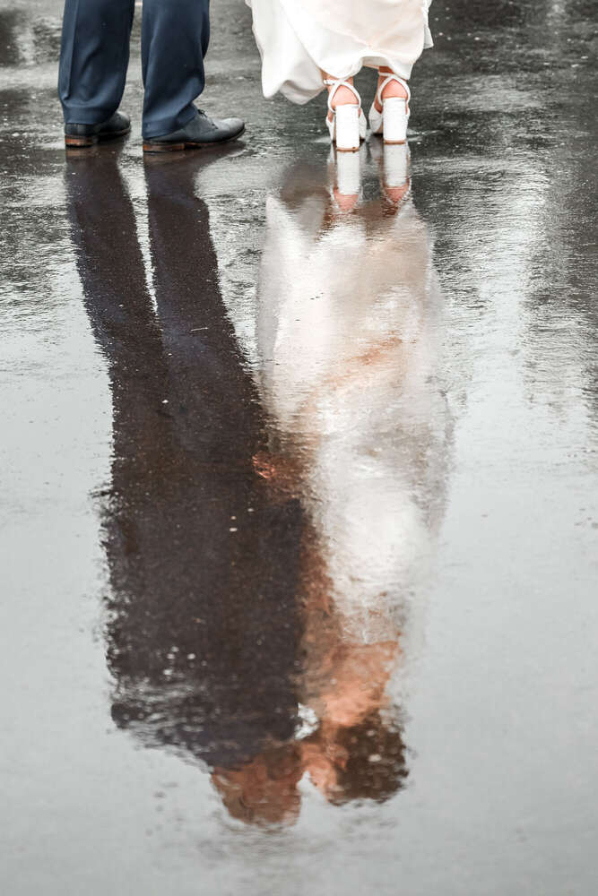 Sandra Konrad Fotografie