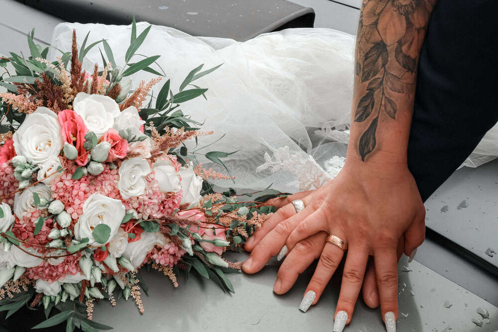 Sandra Konrad Fotografie