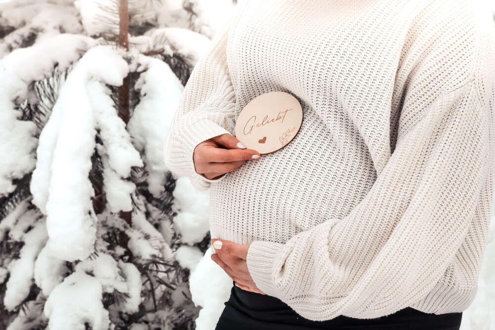 Sandra Konrad Fotografie