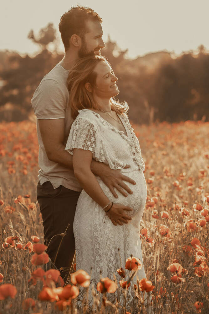 Sandra Konrad Fotografie