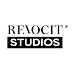 REVOCIT Studios Bayreuth