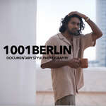1001Berlin