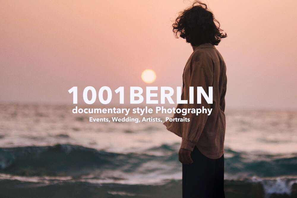 1001Berlin