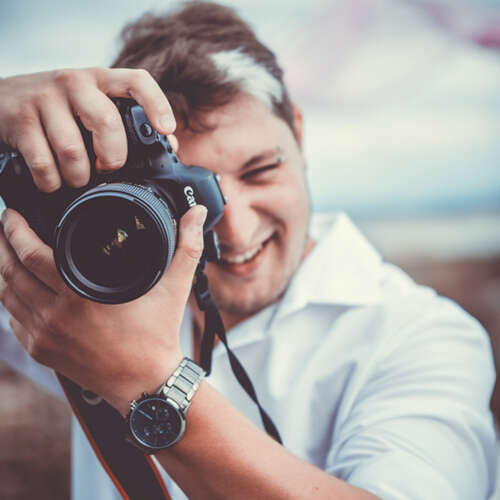 FOKUSNAH - Fabian Stapf aus Weisenheim am Berg